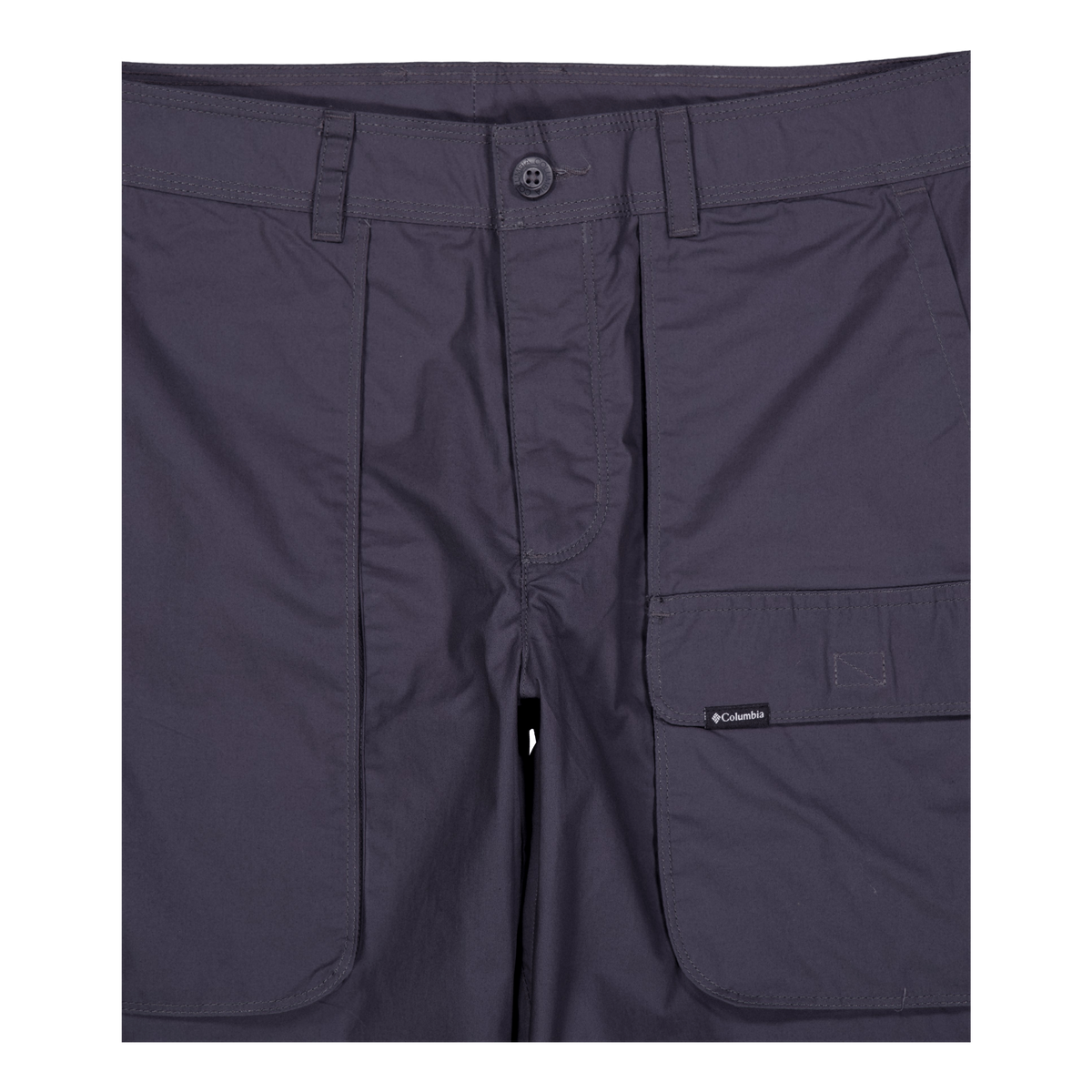 Landroamer™ Cargo Pant Shark