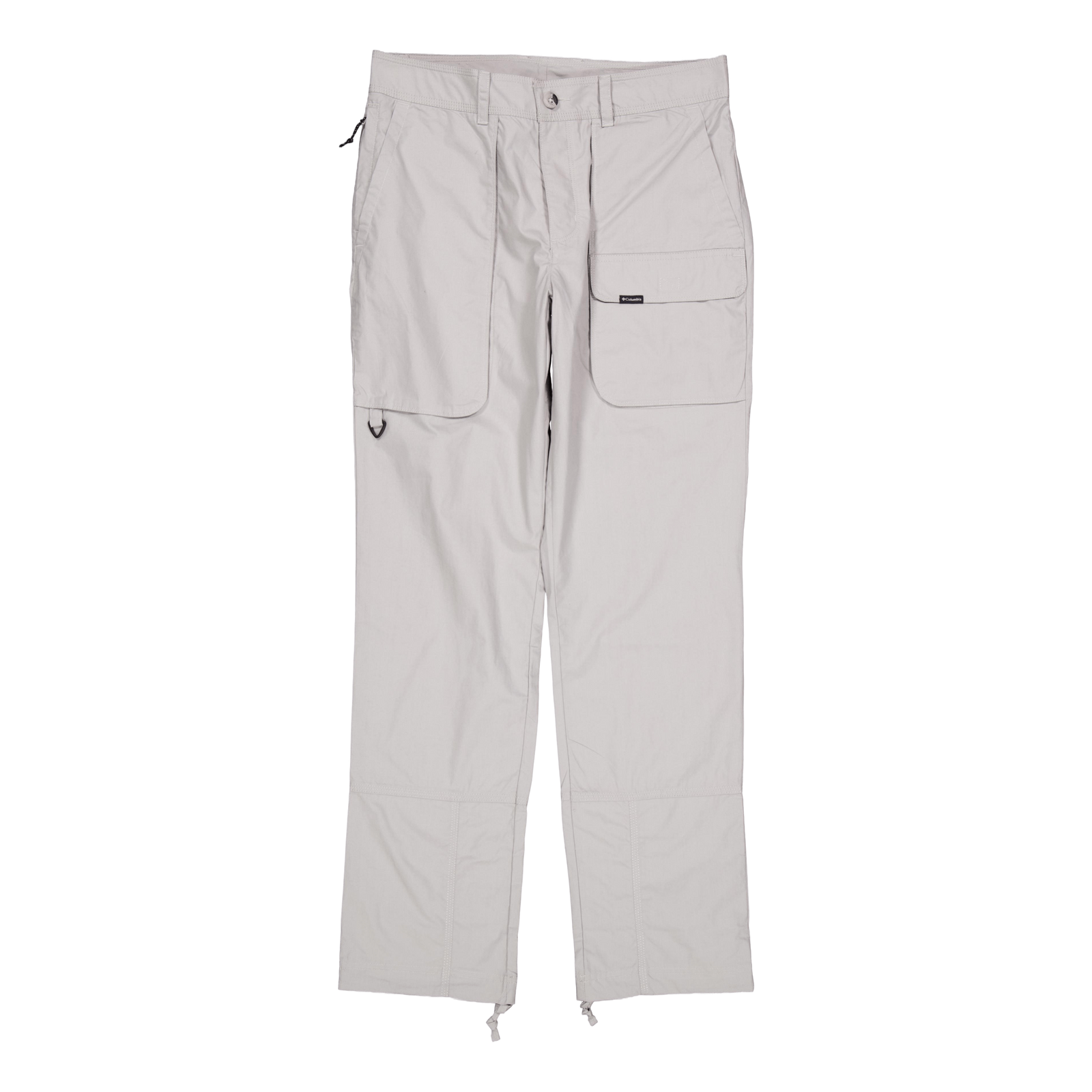 Landroamer™ Cargo Pant Flint Grey