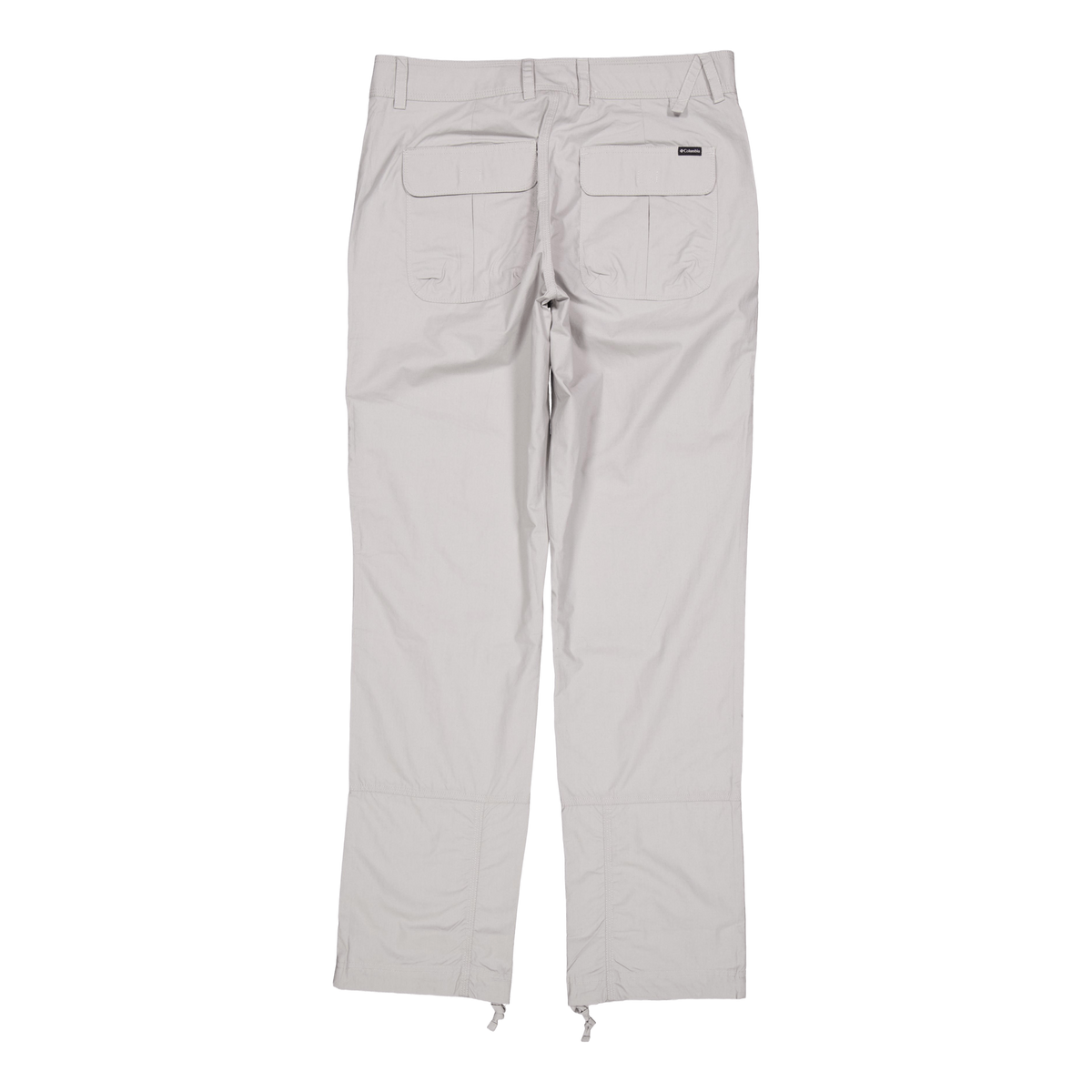 Landroamer™ Cargo Pant Flint Grey