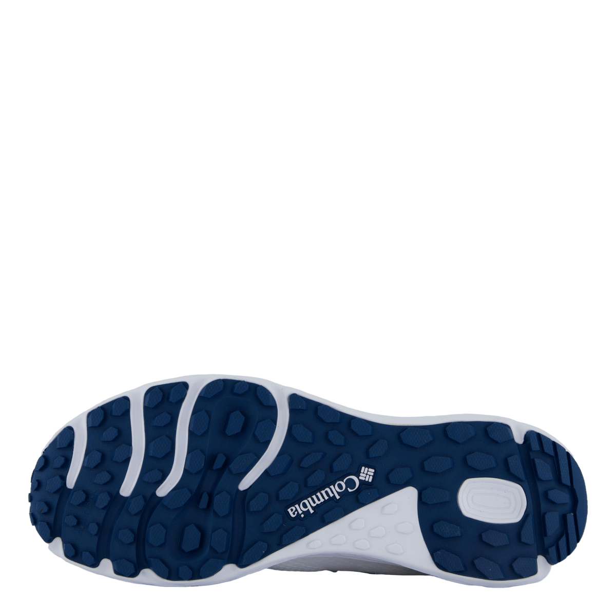 Konos™ Trs White, Poppy Re