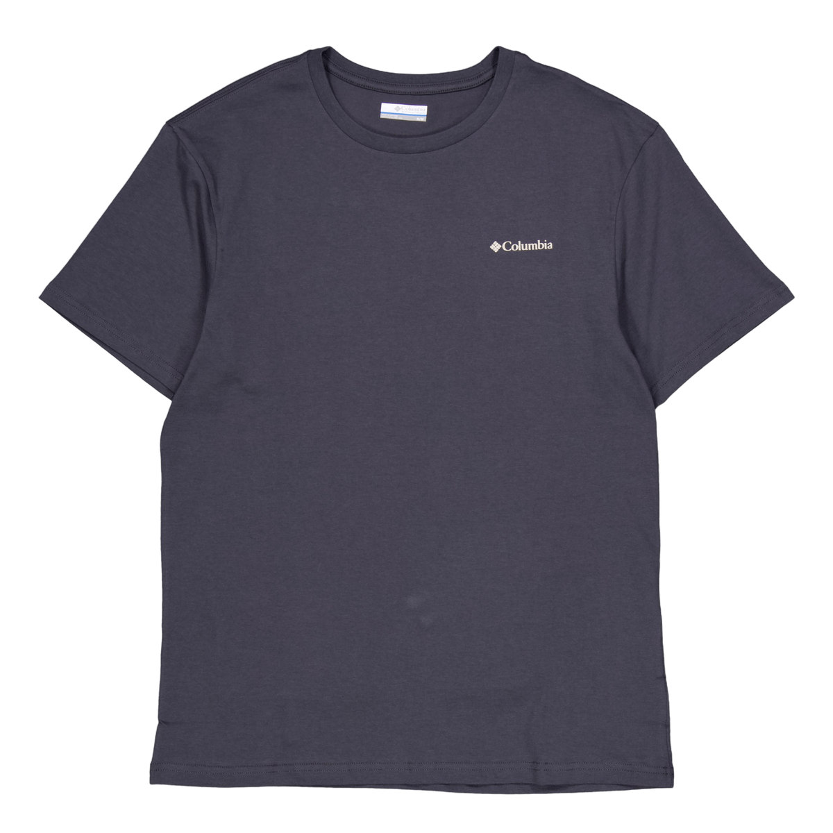 North Cascades™ Short Sleeve T Shark, Csc Box