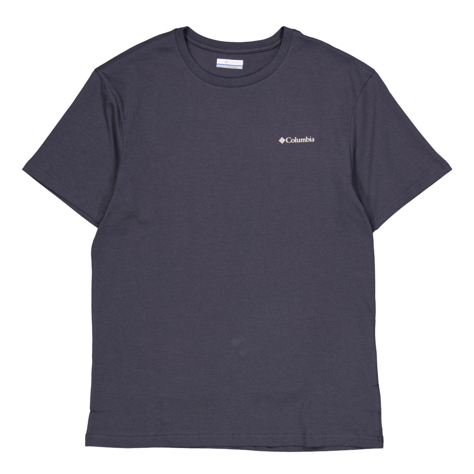 North Cascades™ Short Sleeve T Shark, Csc Box
