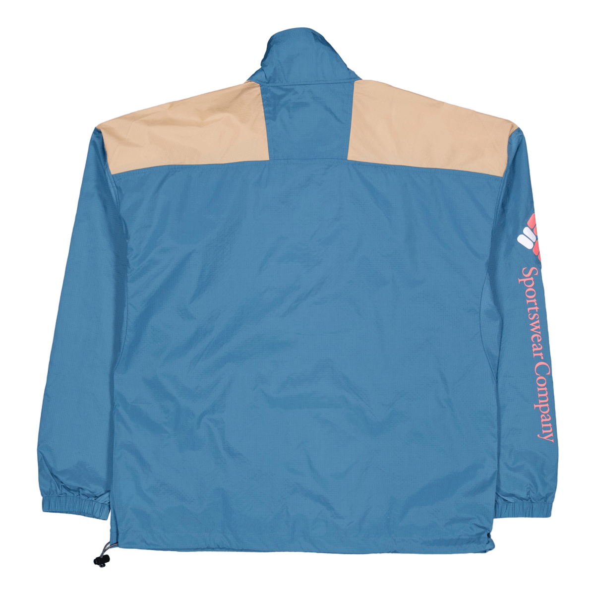 Riptide™ Anorak Cloudburst, Can