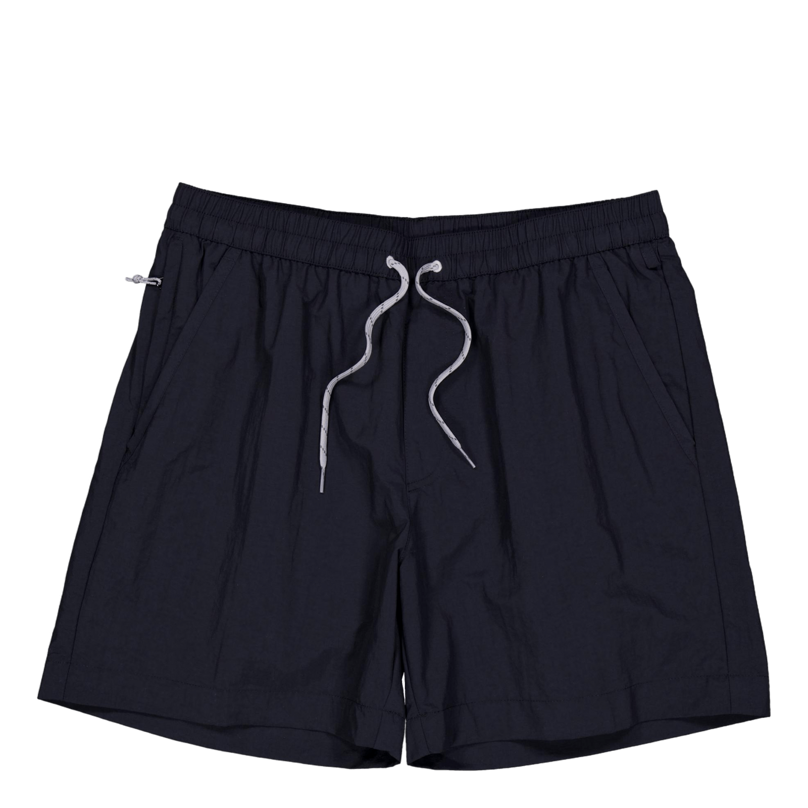 M Summerdry™ Short Black