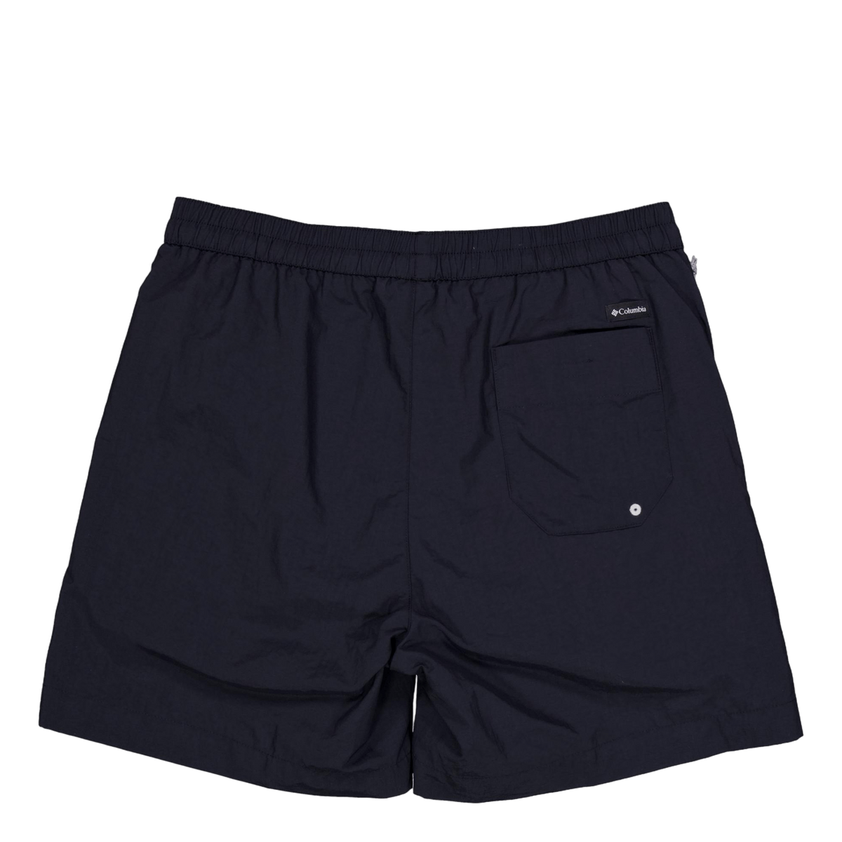M Summerdry™ Short Black