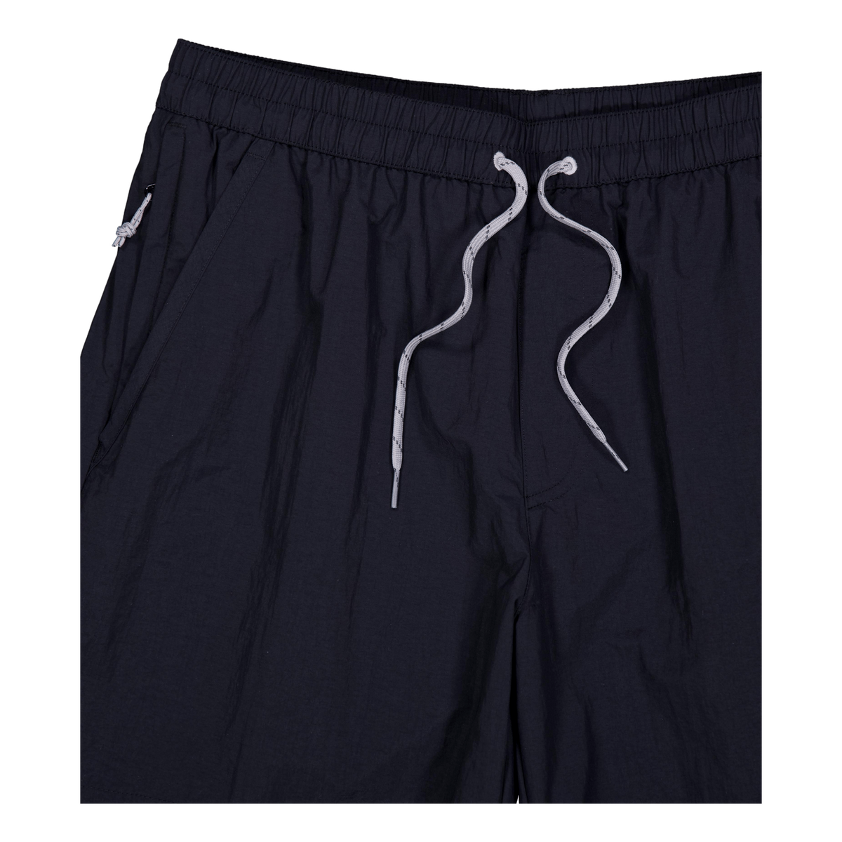 M Summerdry™ Short Black