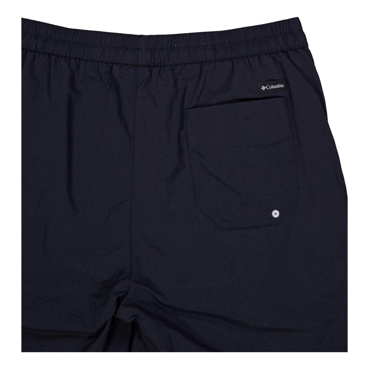 M Summerdry™ Short Black