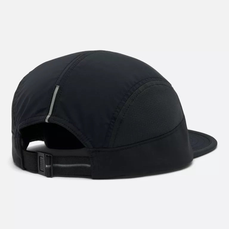 Escape Thrive™ Cap Black