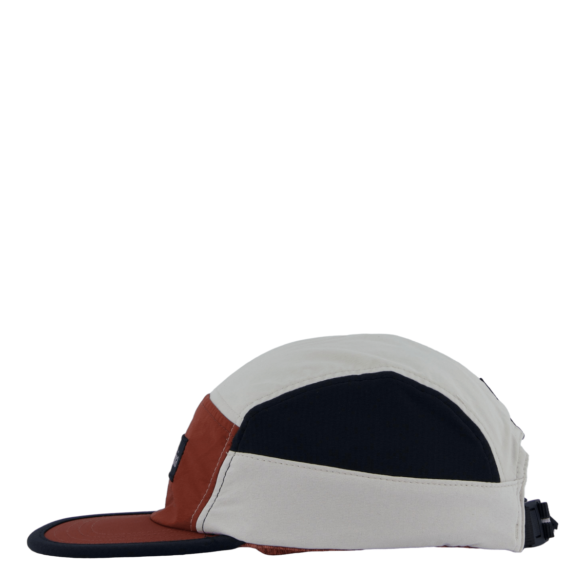 Escape Thrive™ Cap Spice, Dark Sto