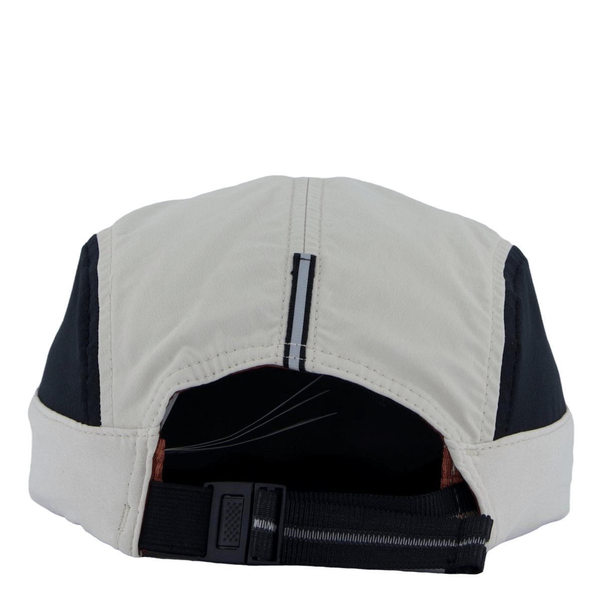 Escape Thrive™ Cap Spice, Dark Sto