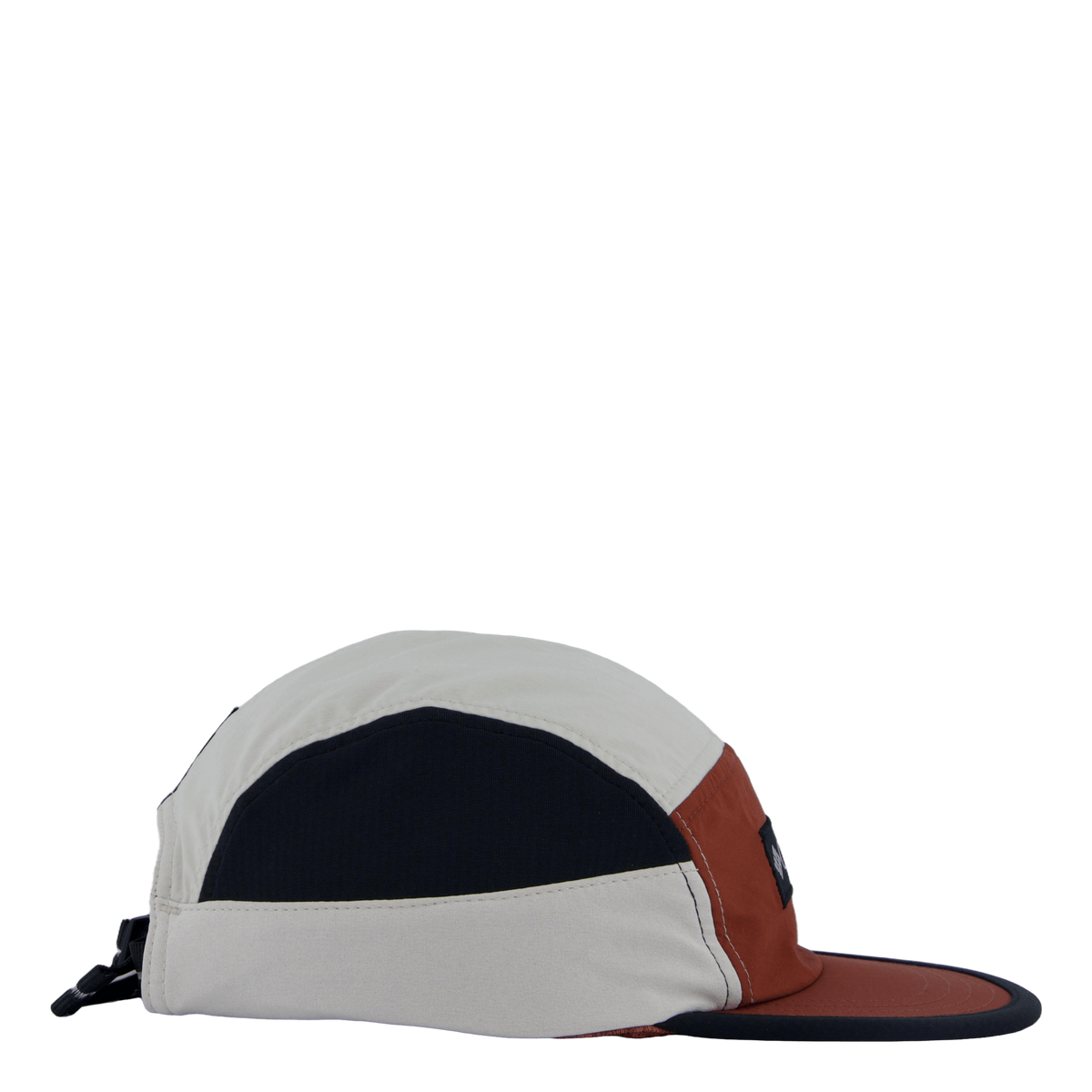 Escape Thrive™ Cap Spice, Dark Sto