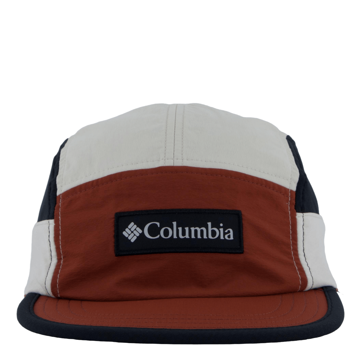 Escape Thrive™ Cap Spice, Dark Sto