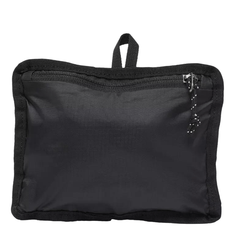 Lightweight Packable Ii Hip Pa Black