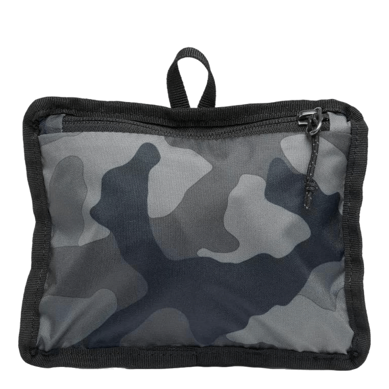 Lightweight Packable Ii Hip Pa Black Mod Camo