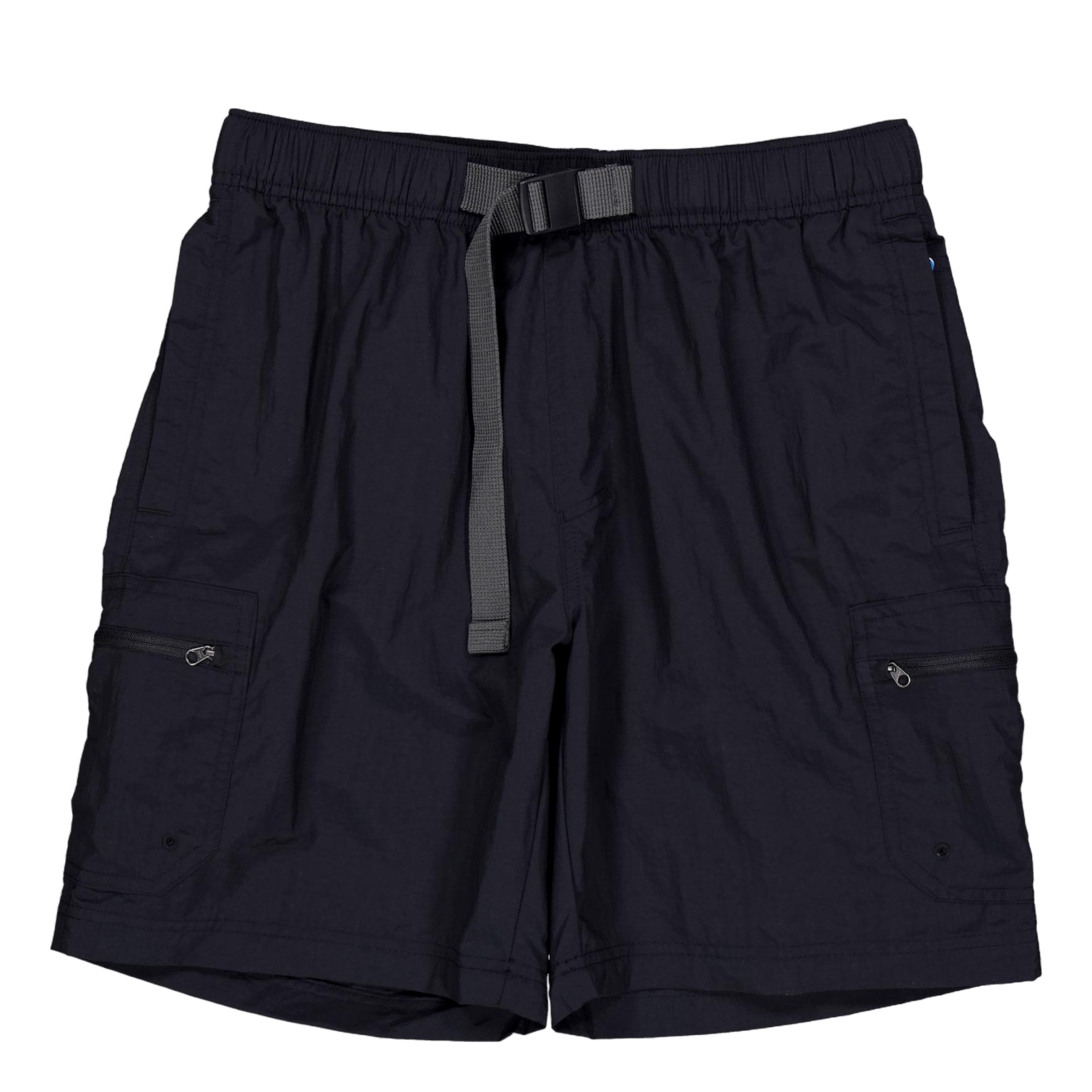 Mountaindale™ Short Black
