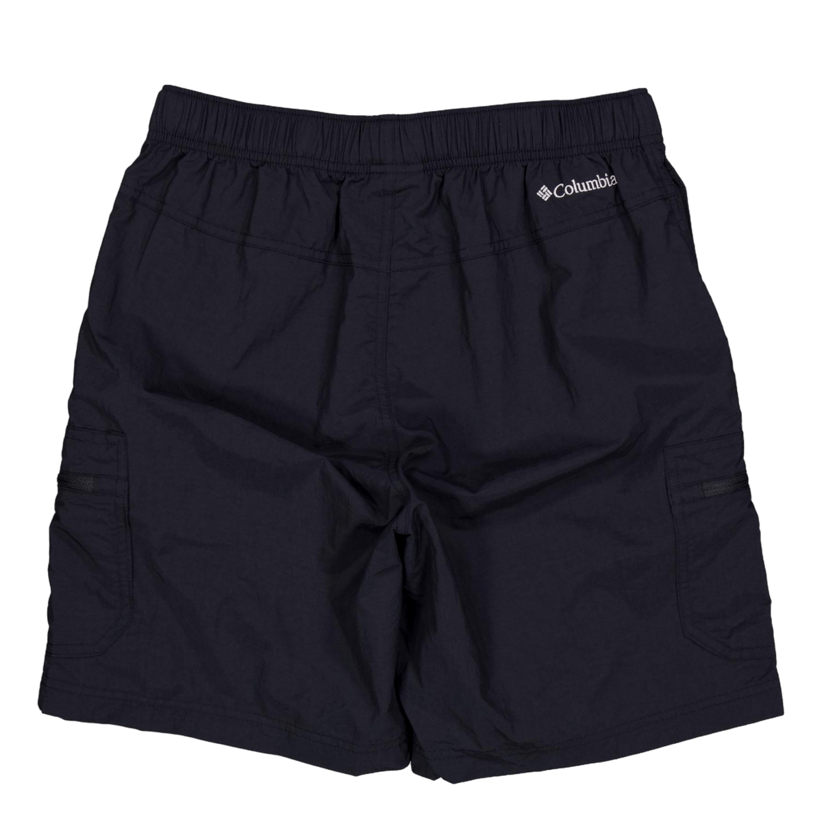 Mountaindale™ Short Black