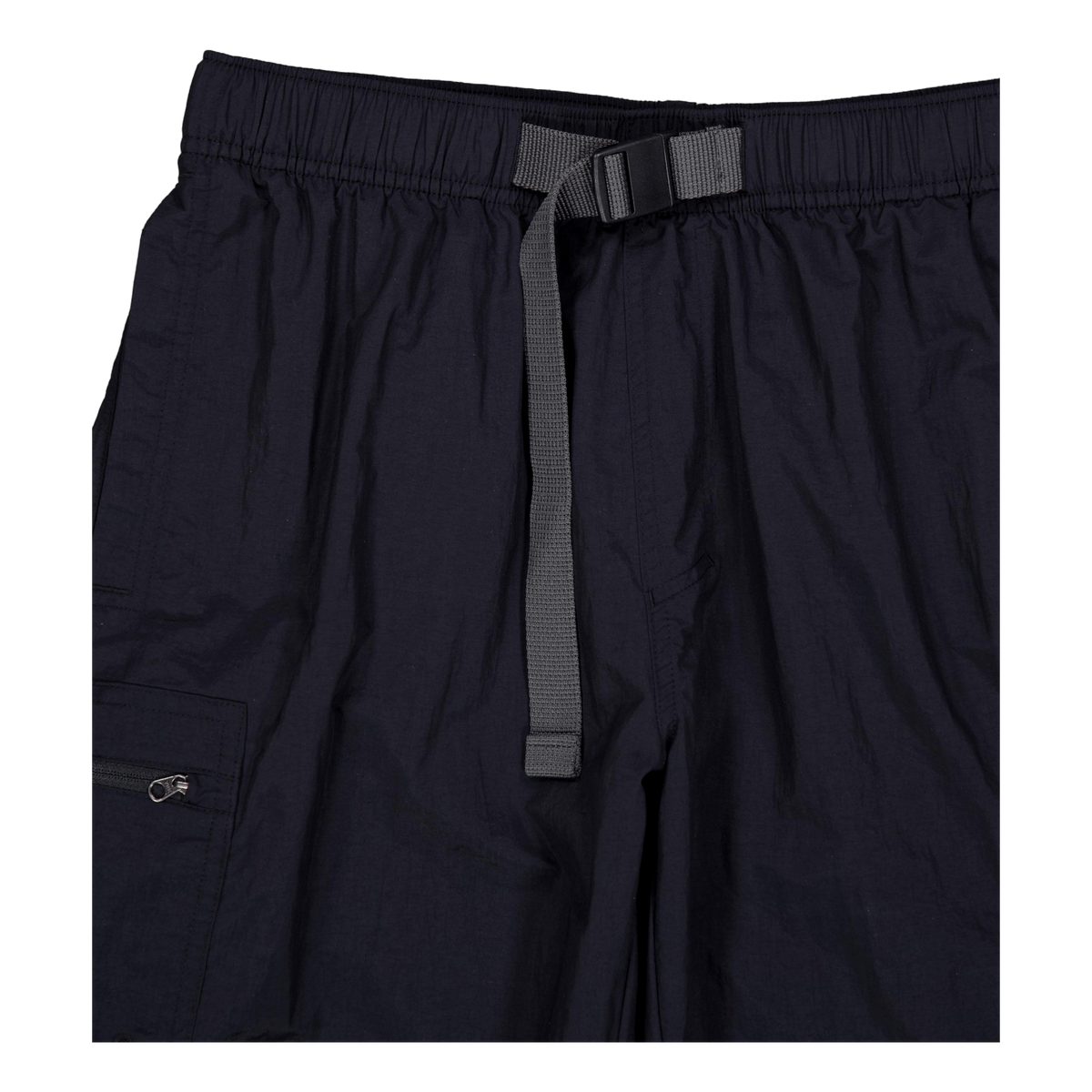Mountaindale™ Short Black