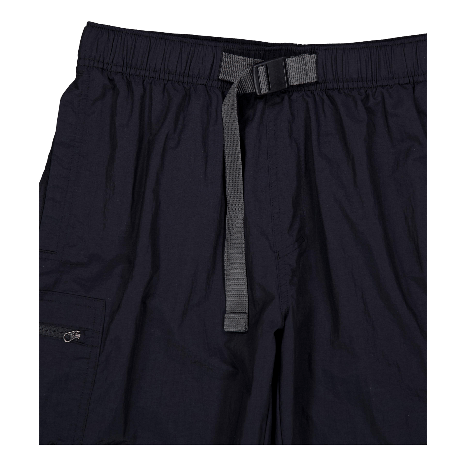 Mountaindale™ Short Black