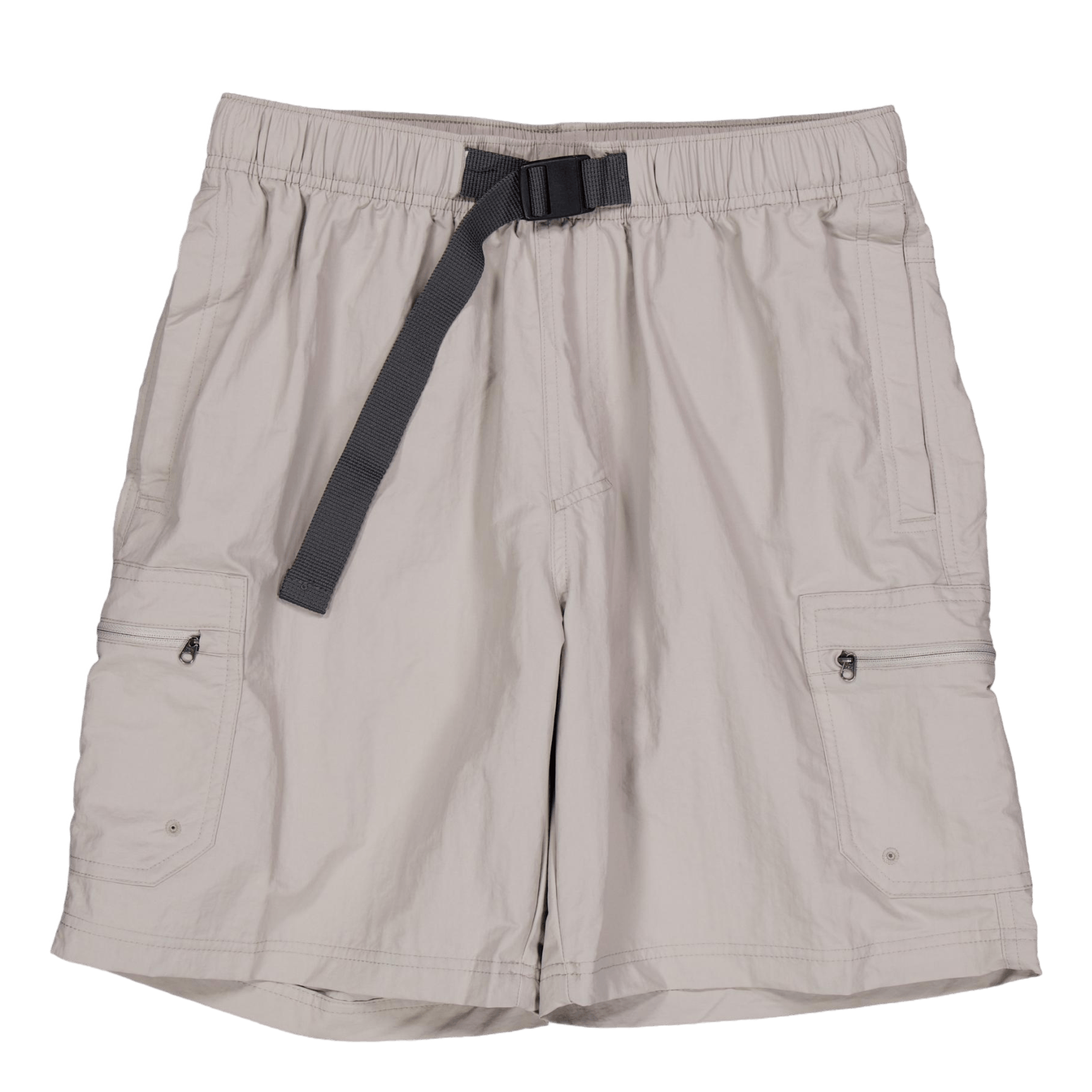 Mountaindale™ Short Flint Grey