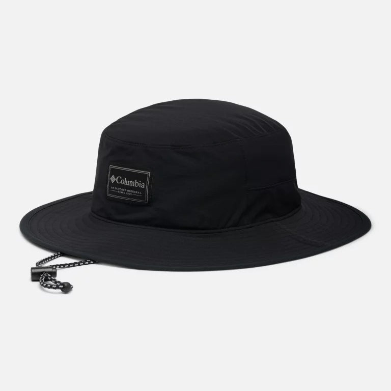 Columbia™ Broad Spectrum Boone Black