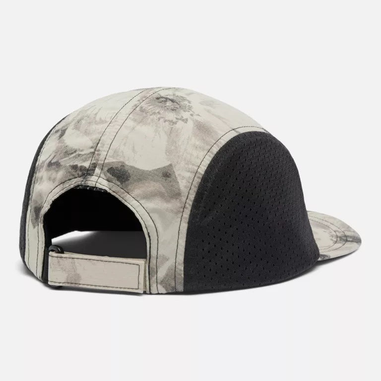 Wingmark™ Cap Dark Stone Pear