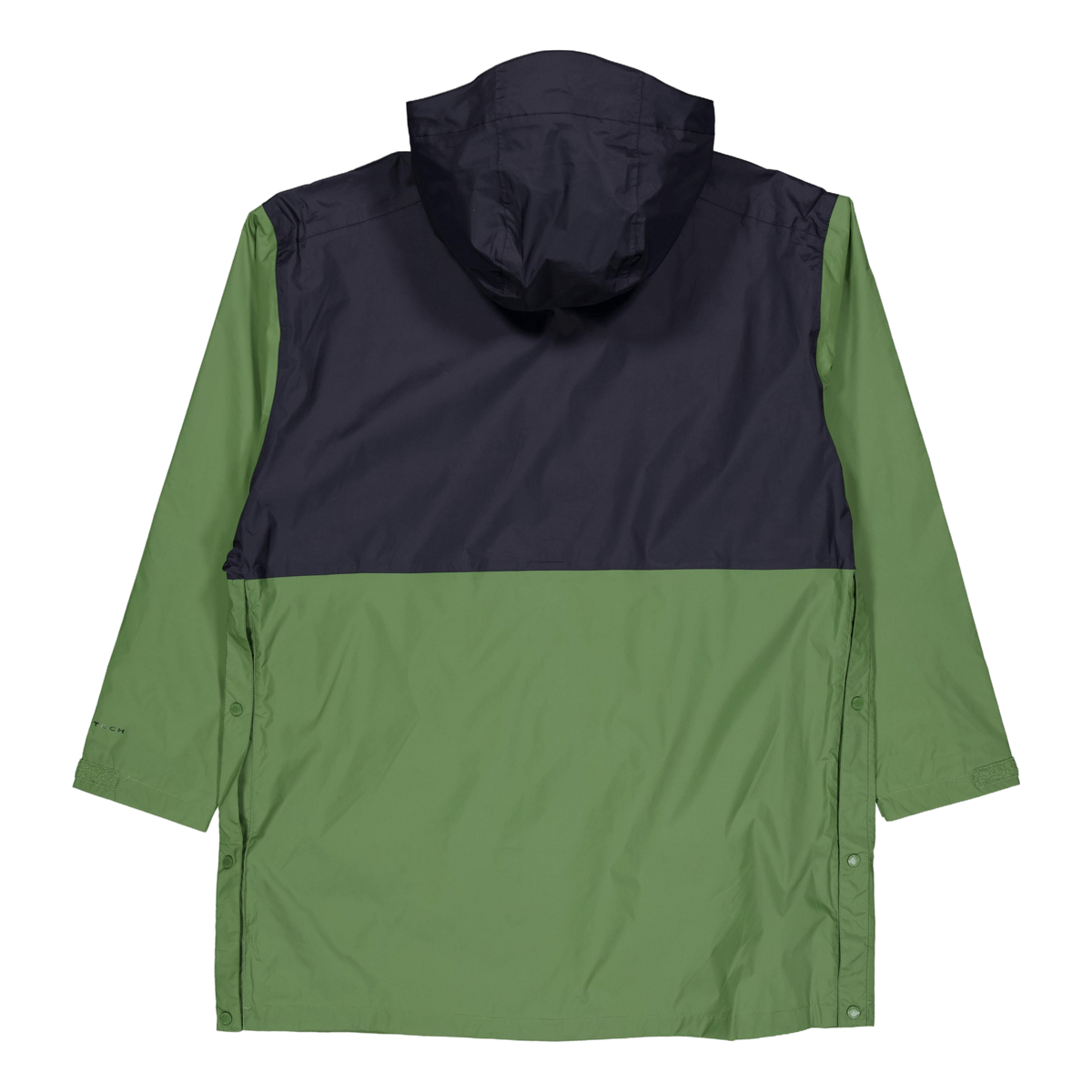 Ten Falls™ Poncho Canteen, Flint