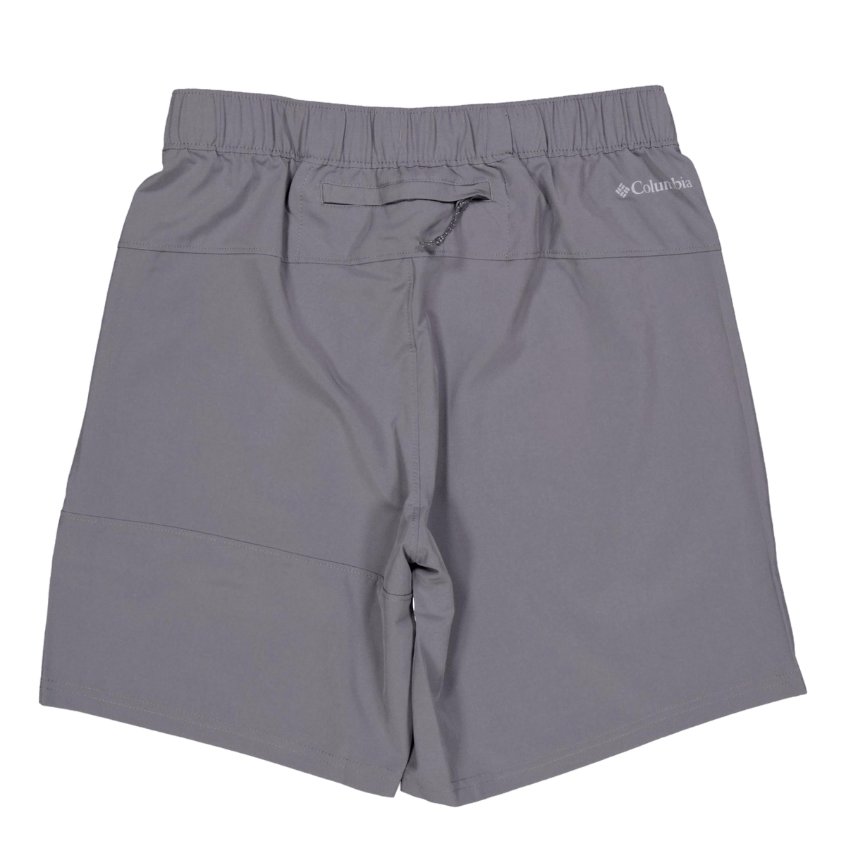 Columbia Hike™ Color Block Sho City Grey