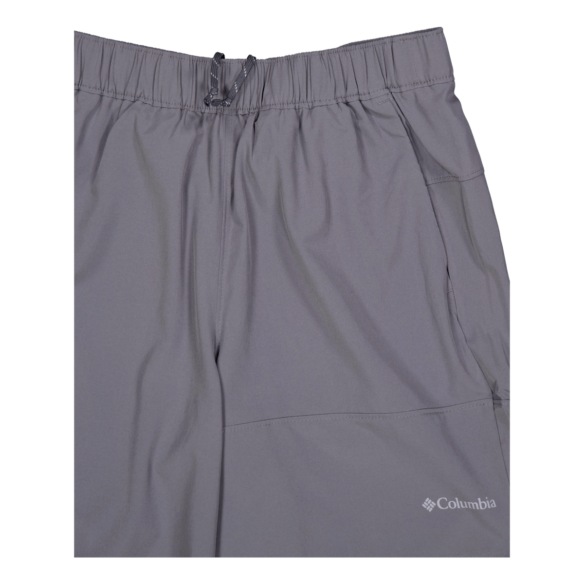 Columbia Hike™ Color Block Sho City Grey