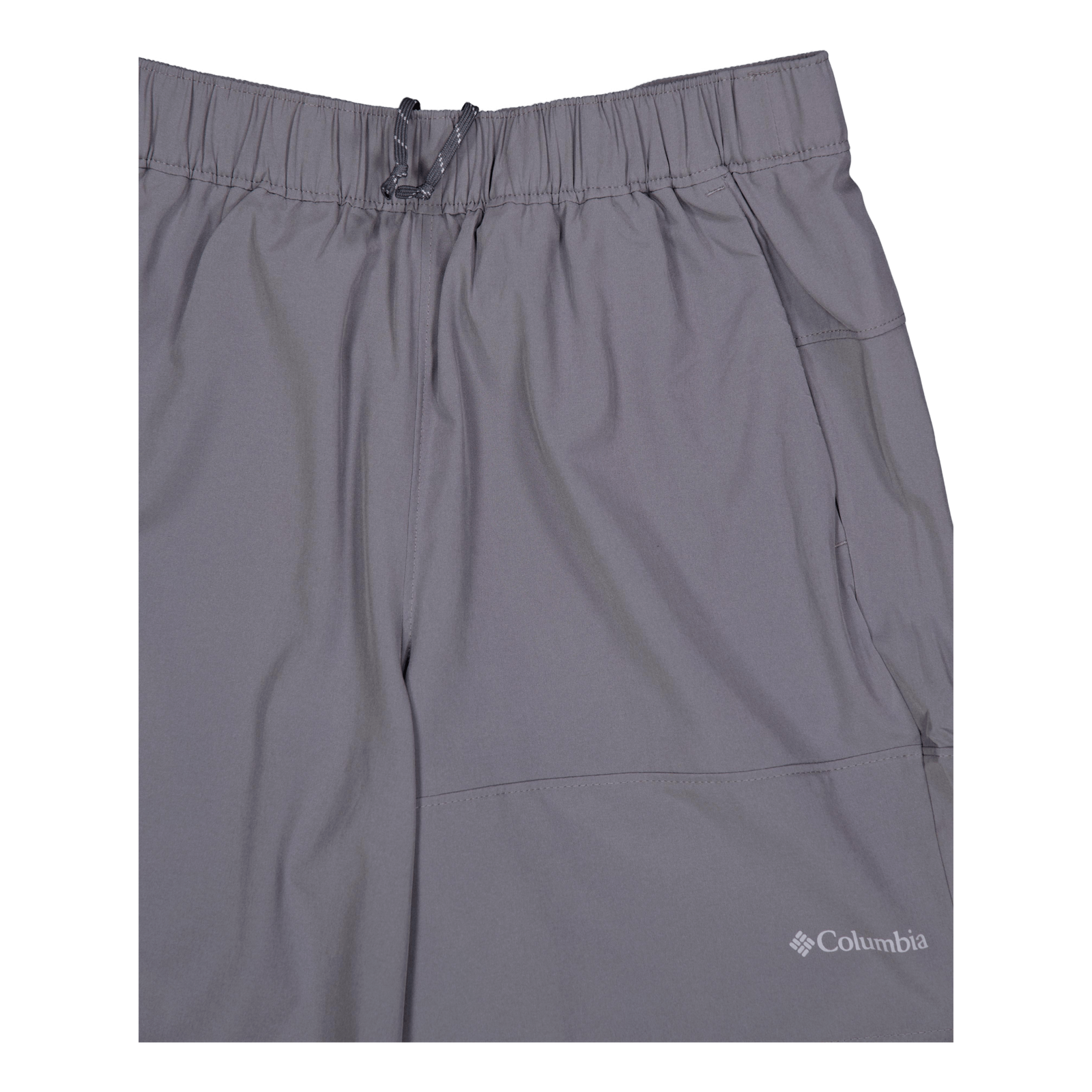 Columbia Hike™ Color Block Sho City Grey