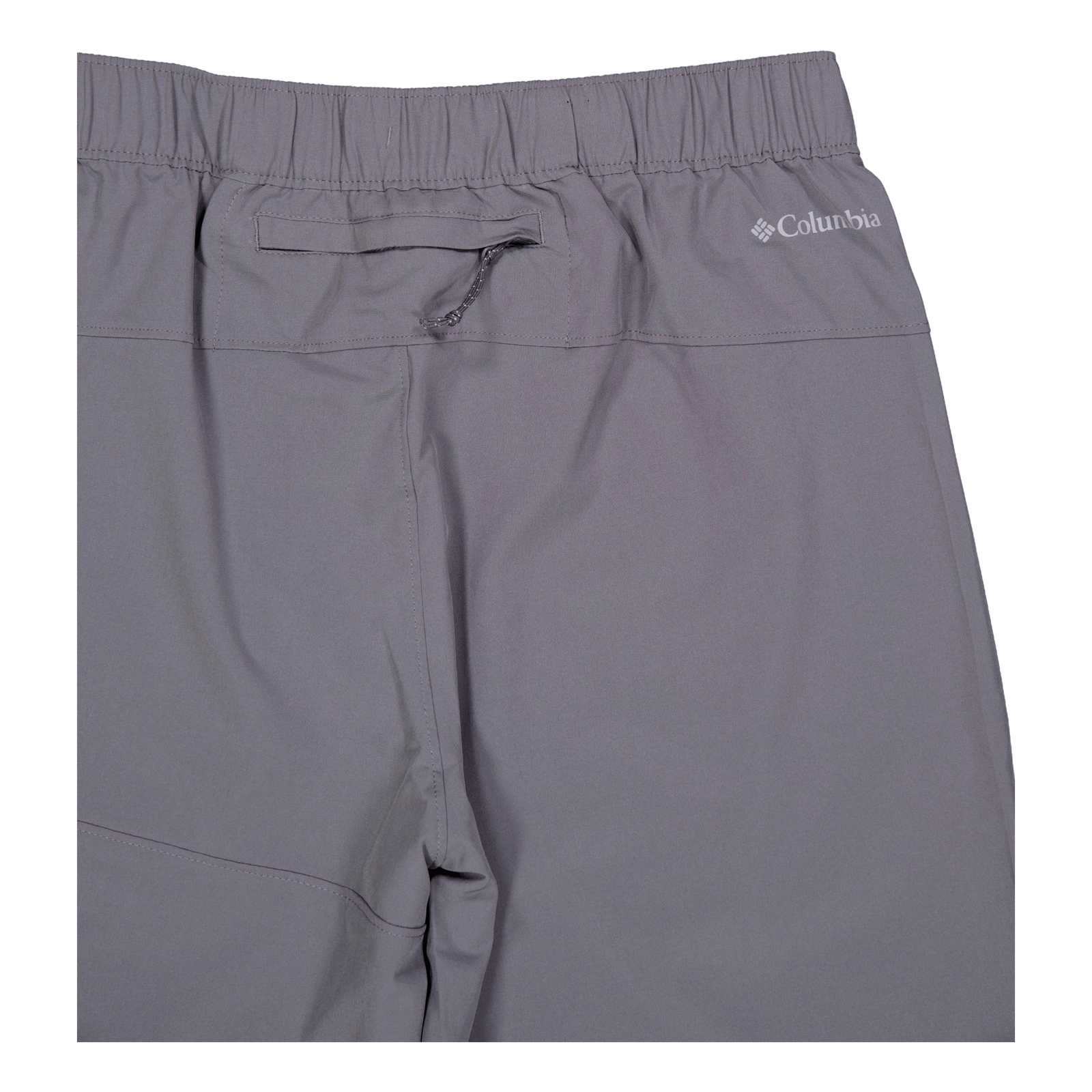 Columbia Hike™ Color Block Sho City Grey