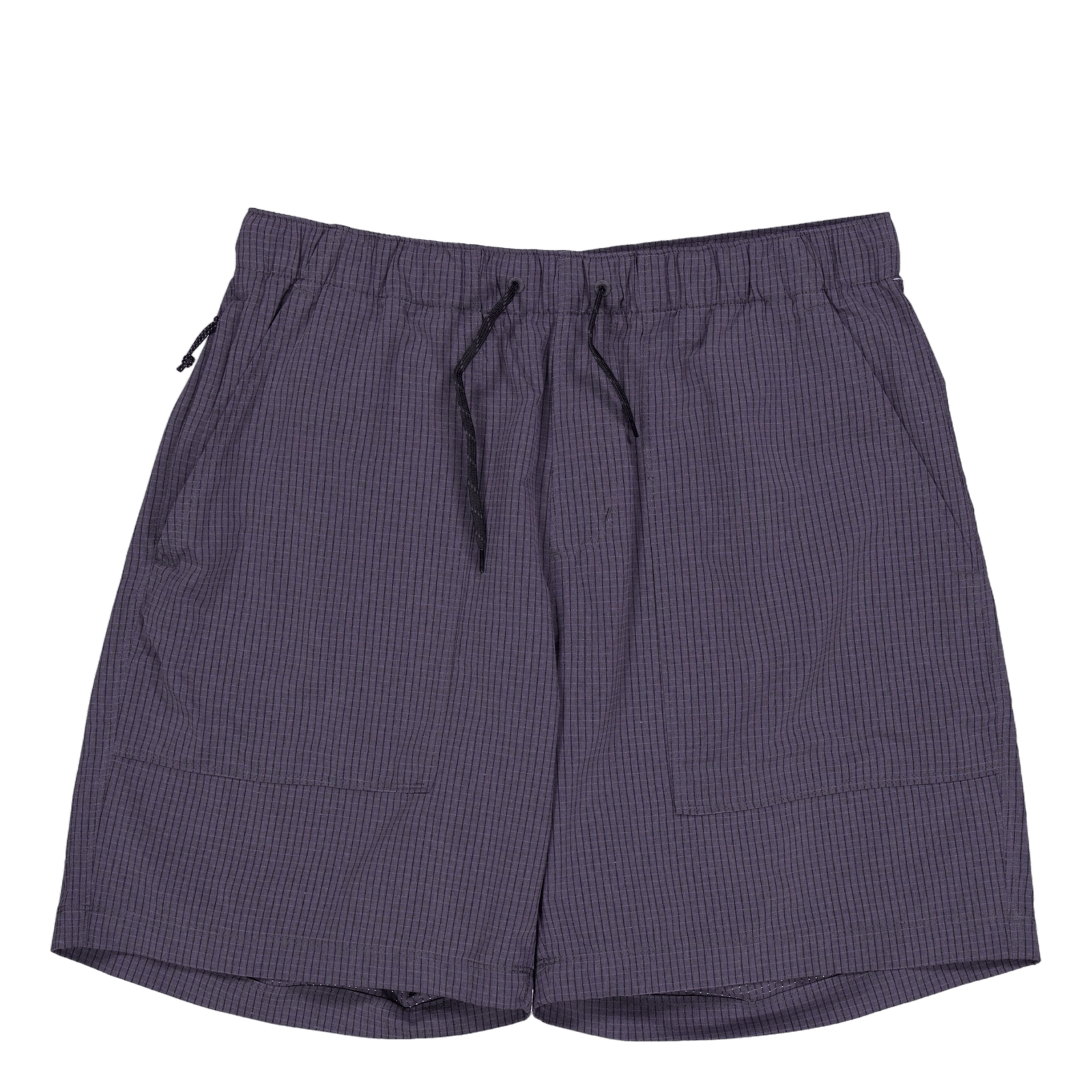 Black Mesa™ Lw Short Black
