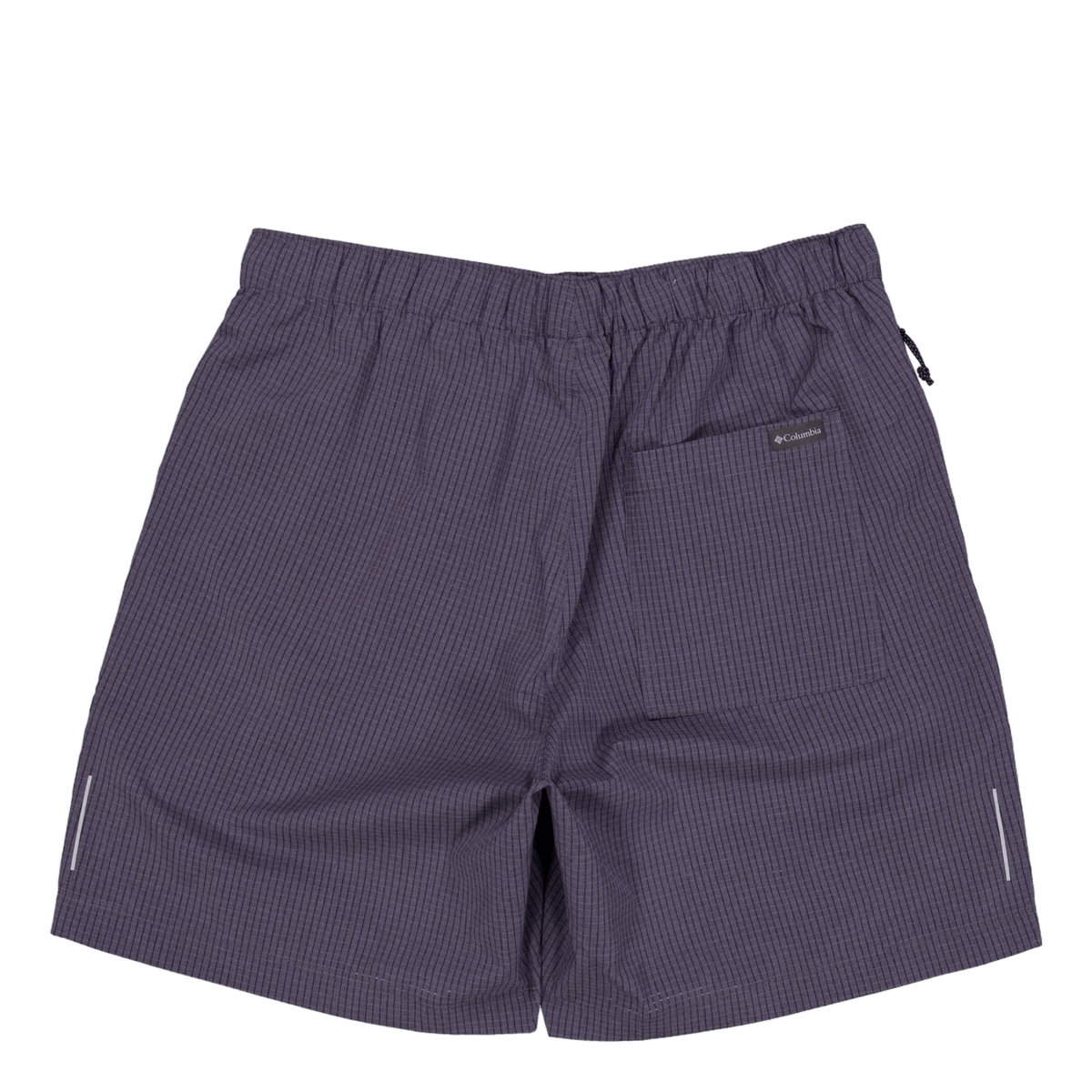 Black Mesa™ Lw Short Black