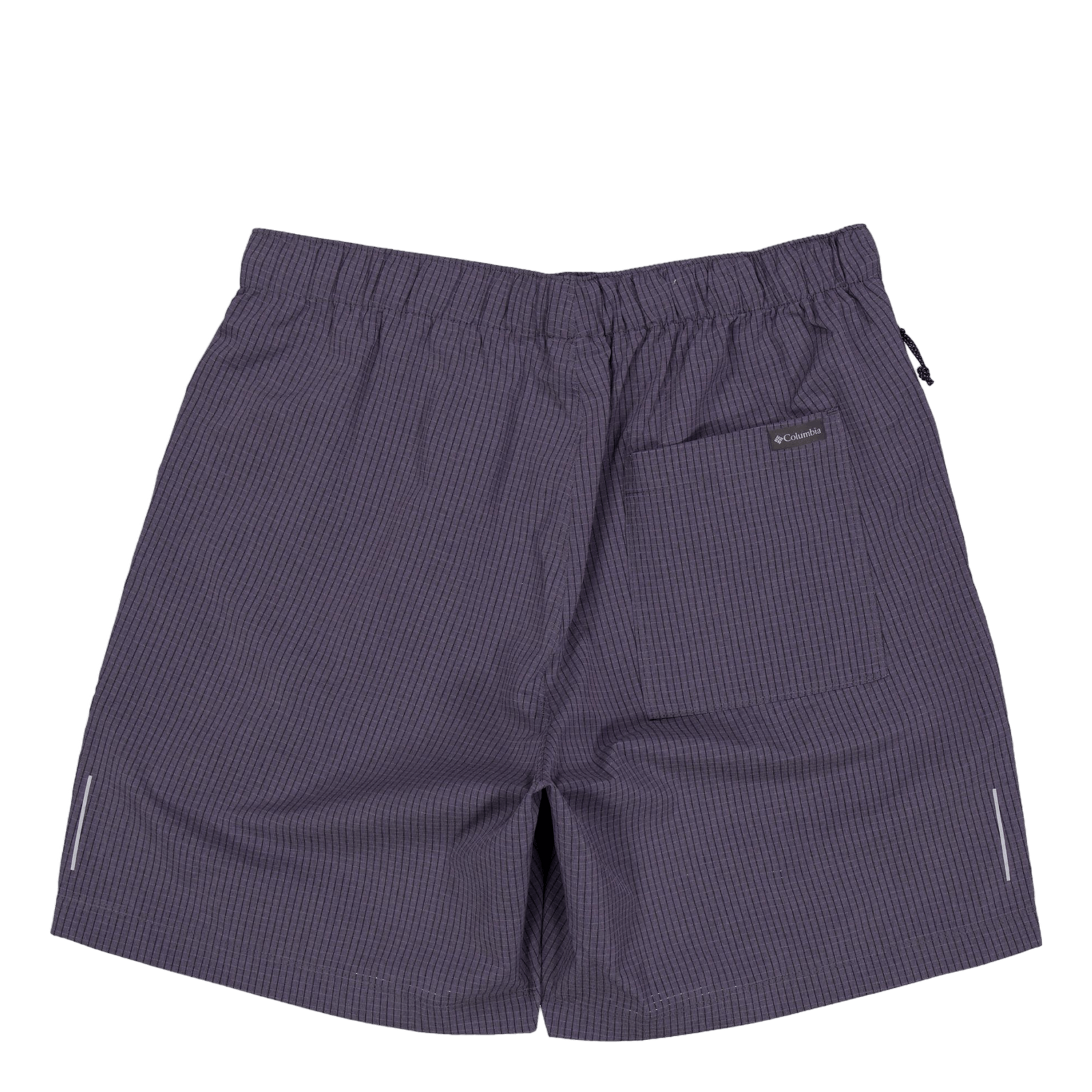 Black Mesa™ Lw Short Black