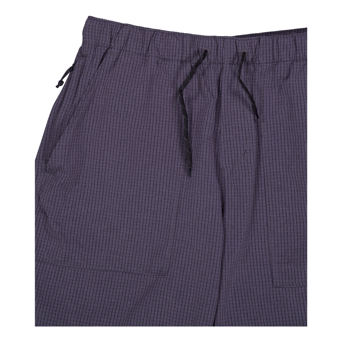 Black Mesa™ Lw Short Black