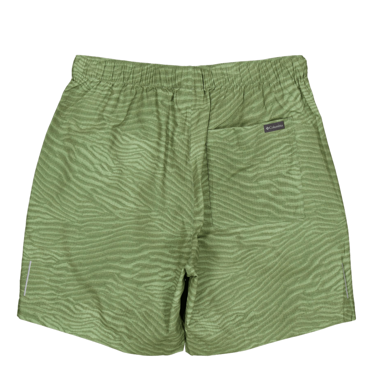 Black Mesa™ Lw Short Canteen Variega