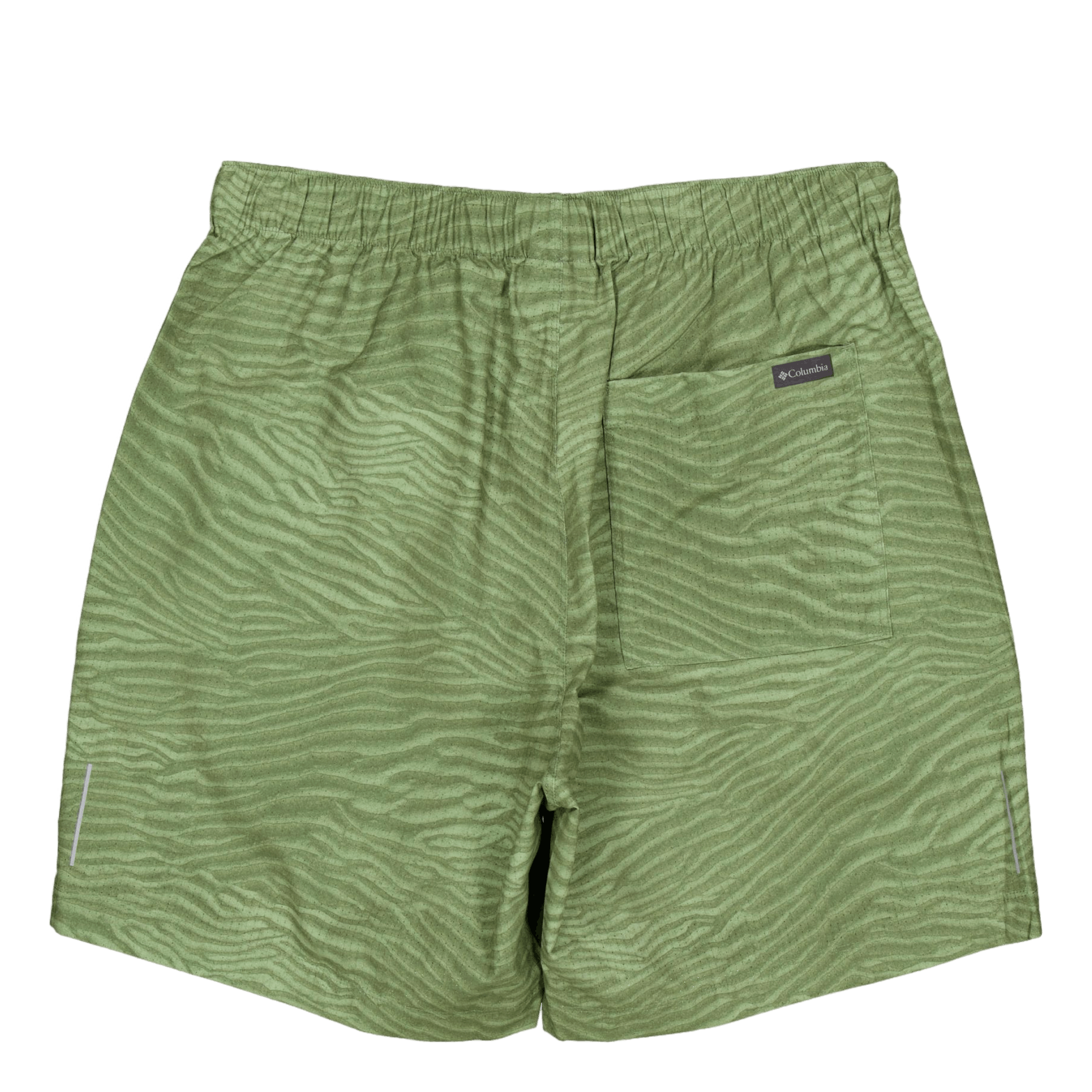 Black Mesa™ Lw Short Canteen Variega