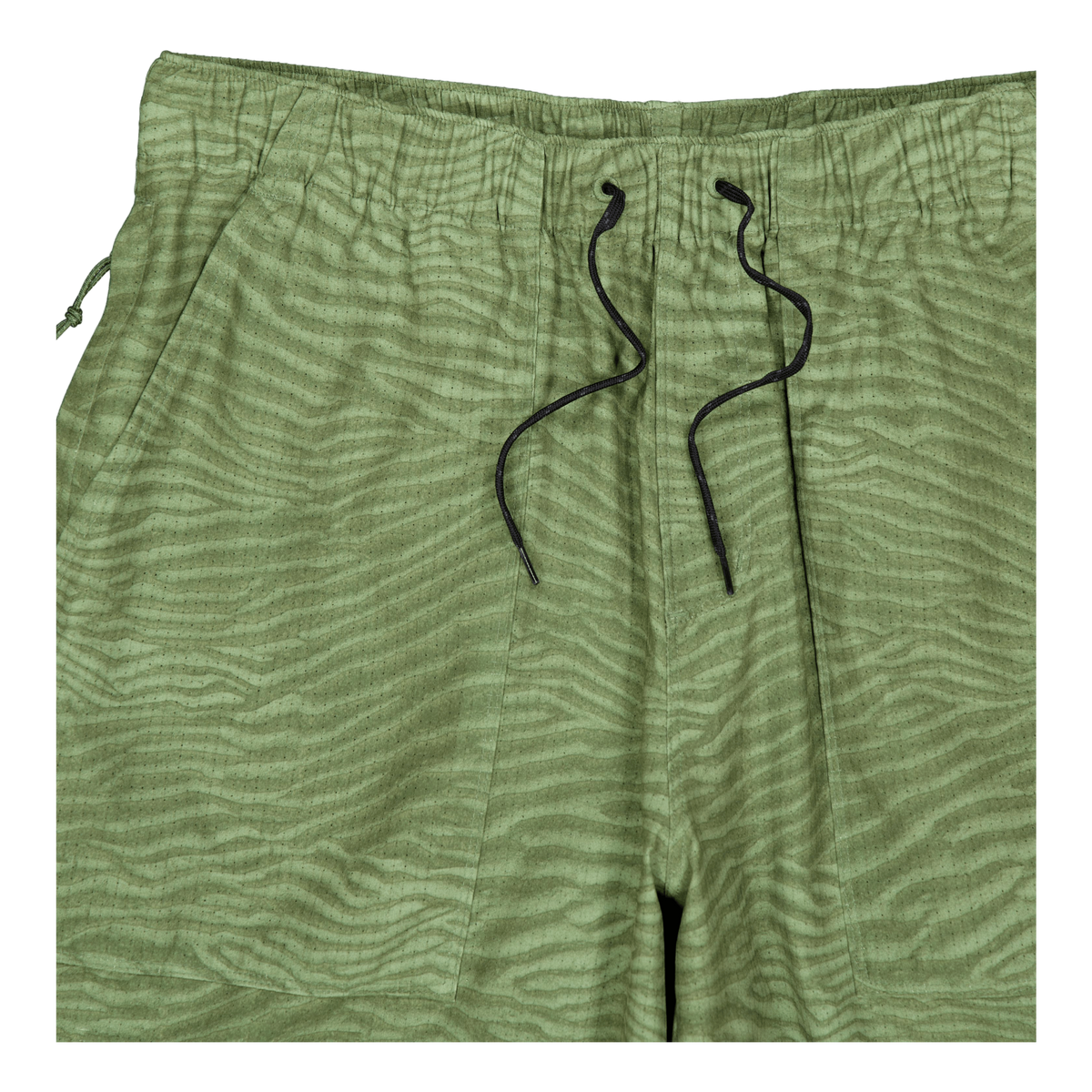 Black Mesa™ Lw Short Canteen Variega