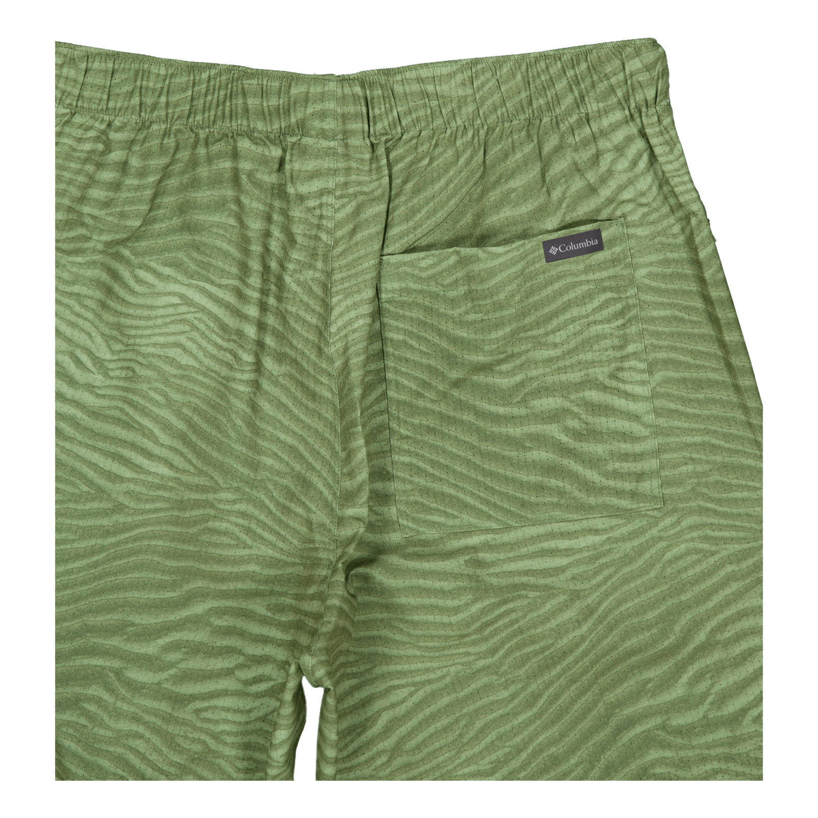 Black Mesa™ Lw Short Canteen Variega