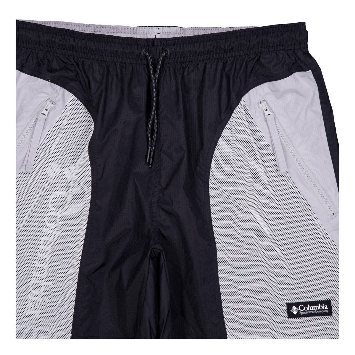Riptide™ Ii Short Black, Columbia