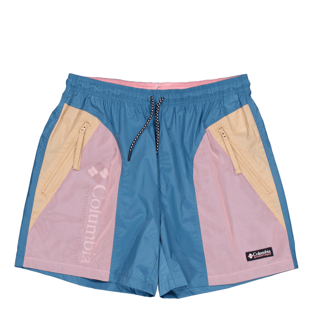 Riptide™ Ii Short Cloudburst, Can