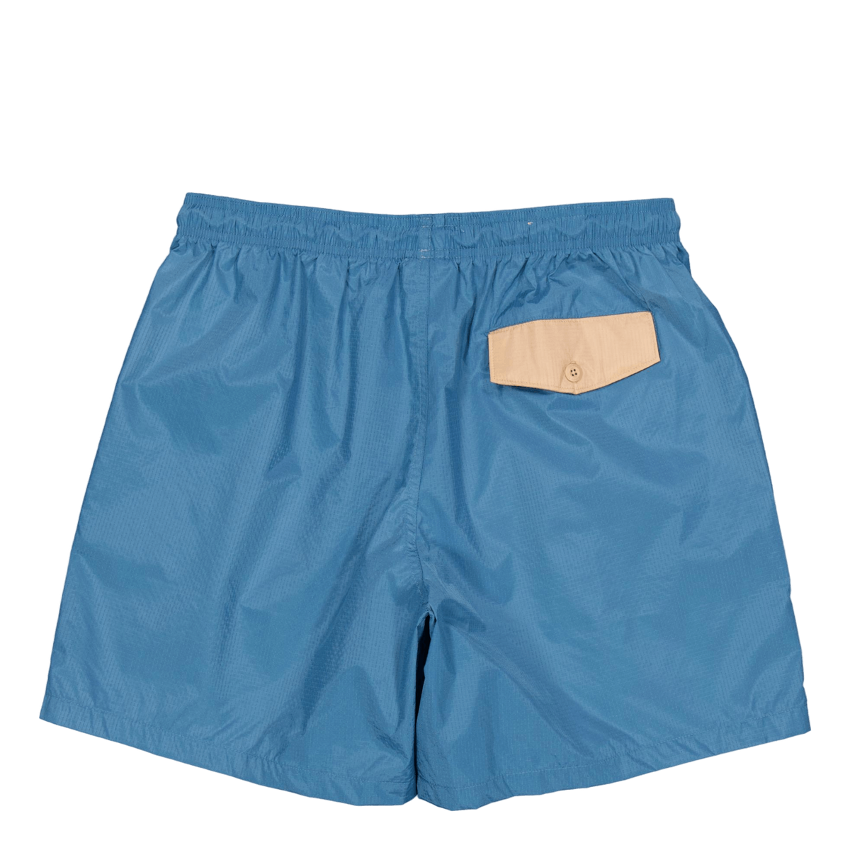 Riptide™ Ii Short Cloudburst, Can