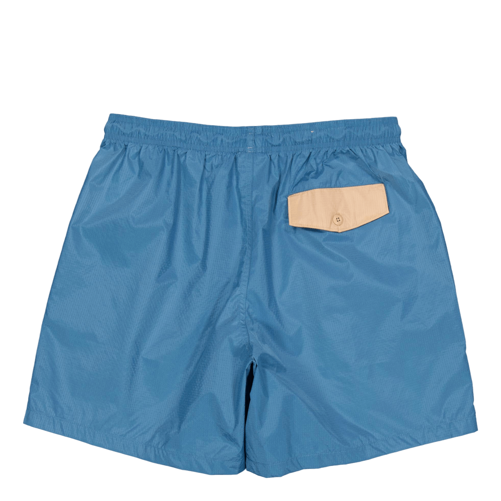 Riptide™ Ii Short Cloudburst, Can