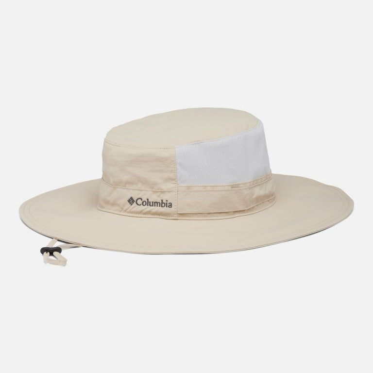 Coolhead™ Ii Zero Eu Booney Fossil