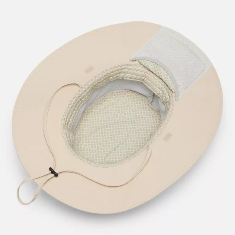 Coolhead™ Ii Zero Eu Booney Fossil