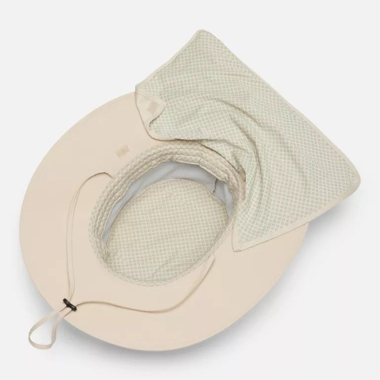 Coolhead™ Ii Zero Eu Booney Fossil