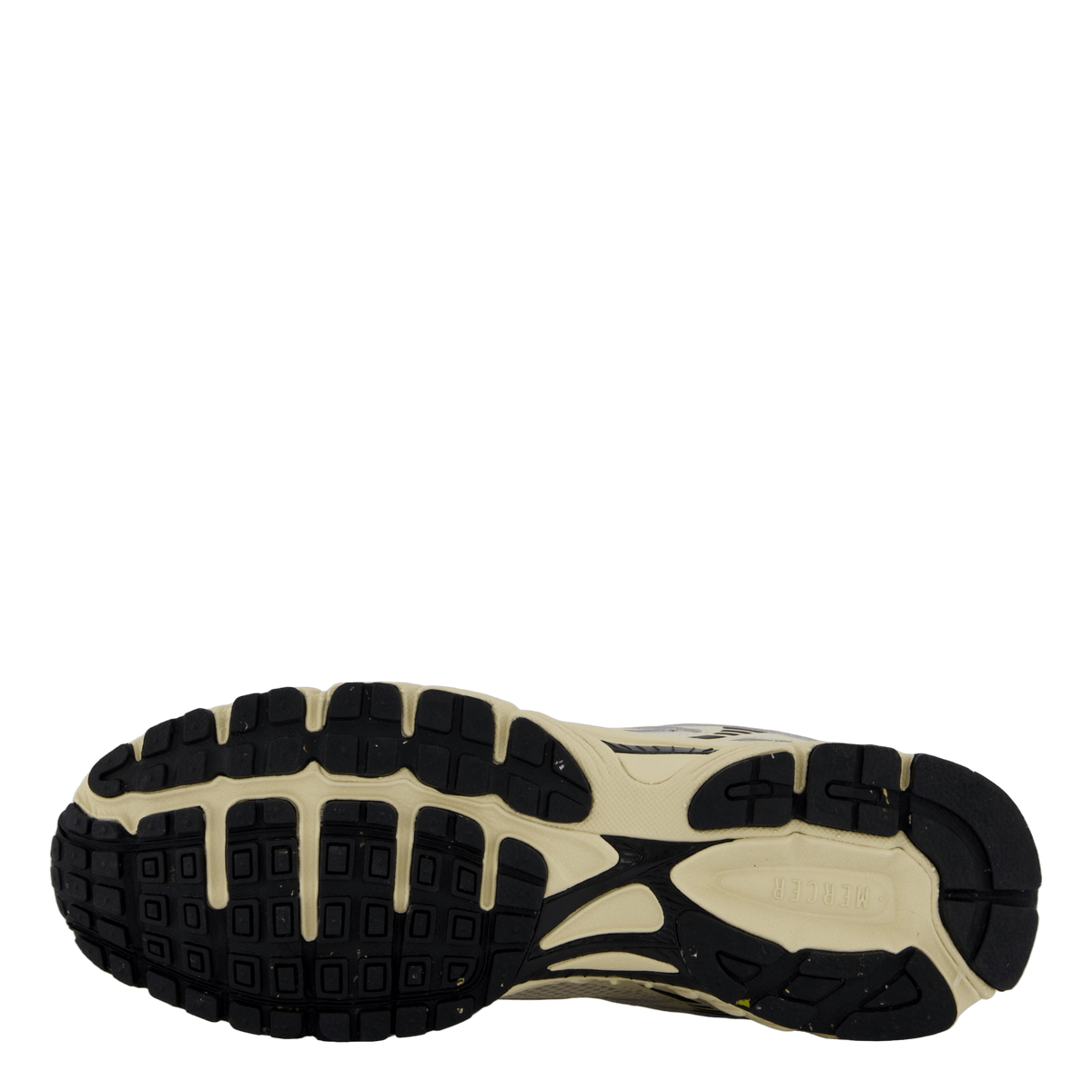 The Re-run Off White