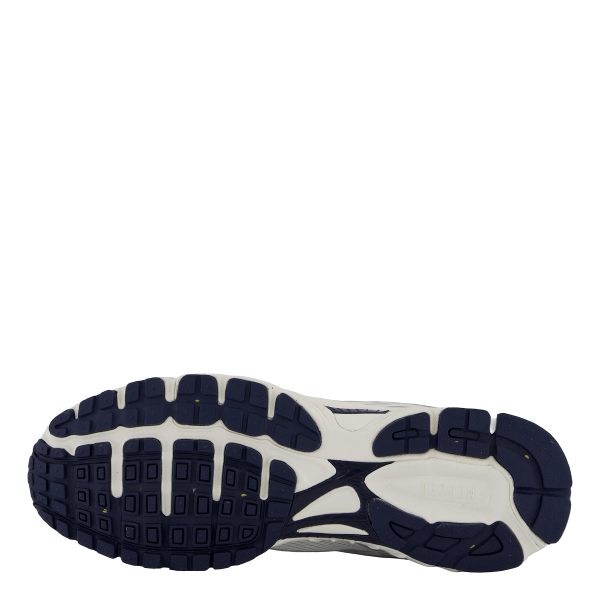 The Re-run City Navy/red