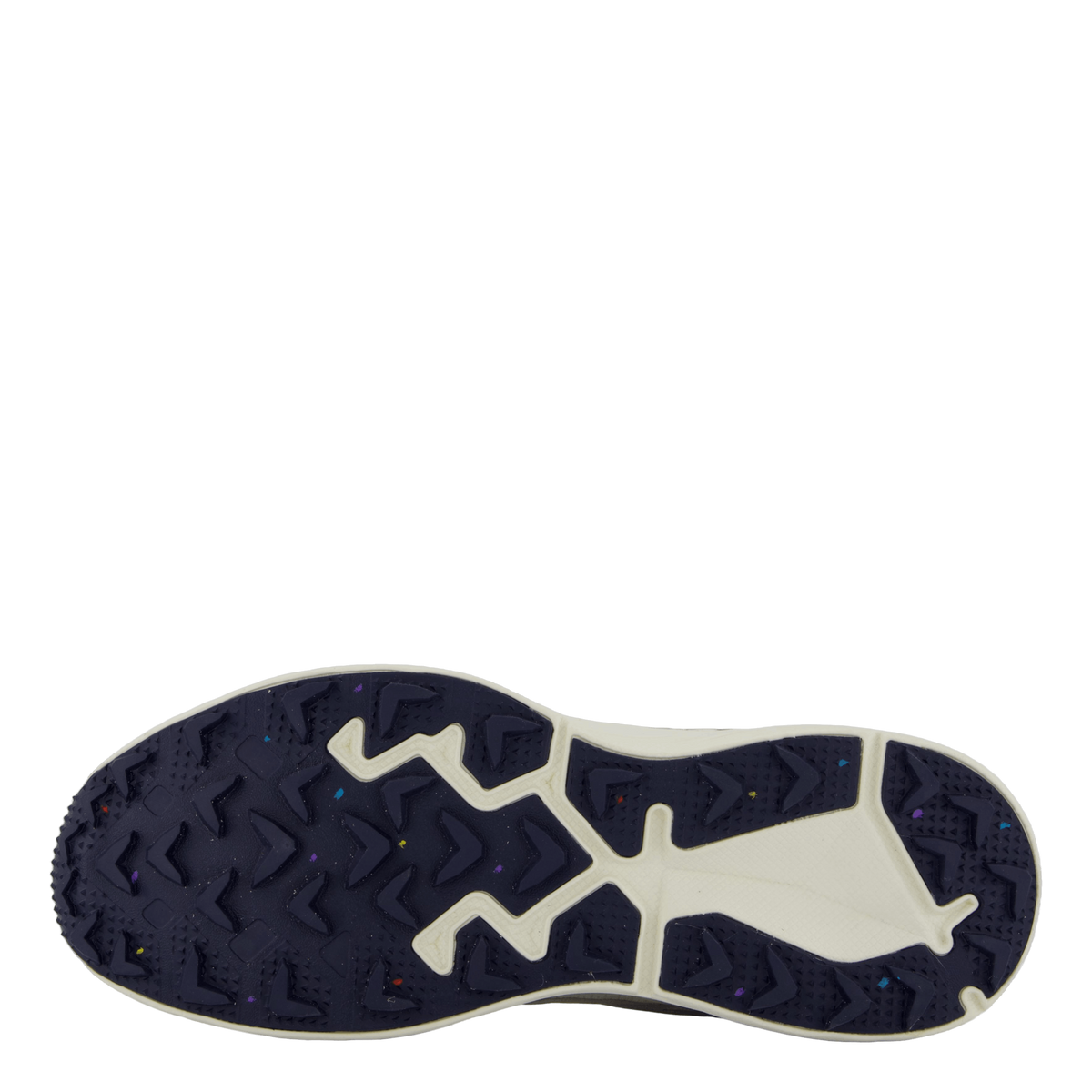 The Re-run Max White