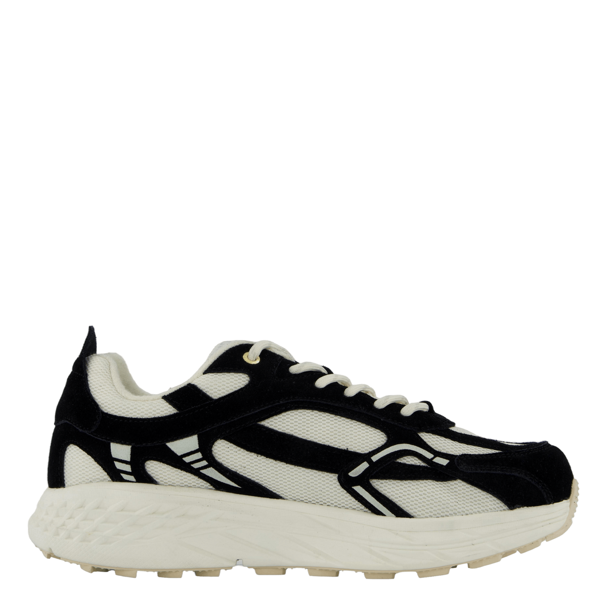 The Re-run Max Black