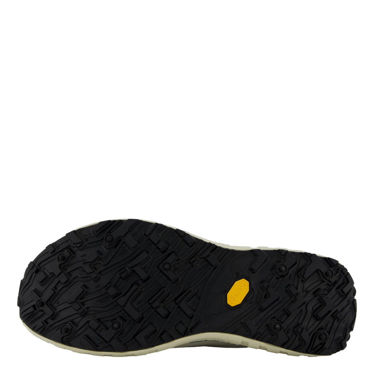 Norda 001 Wht/forest